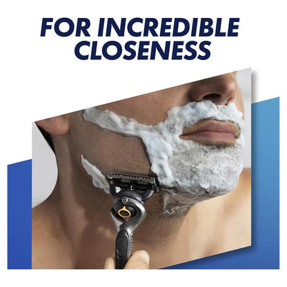 Gillette ProGlide Manual Razor Blades - 15 Pack
