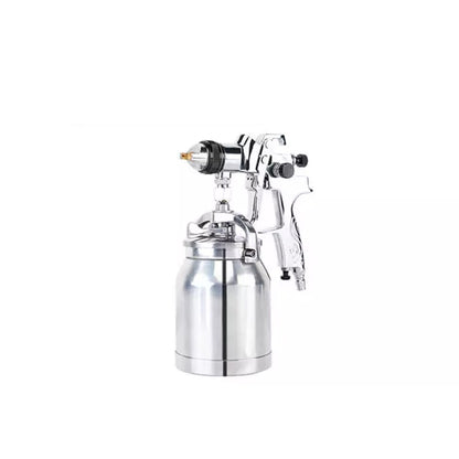 AEROPRO 1L Paint Sprayer AS1009S