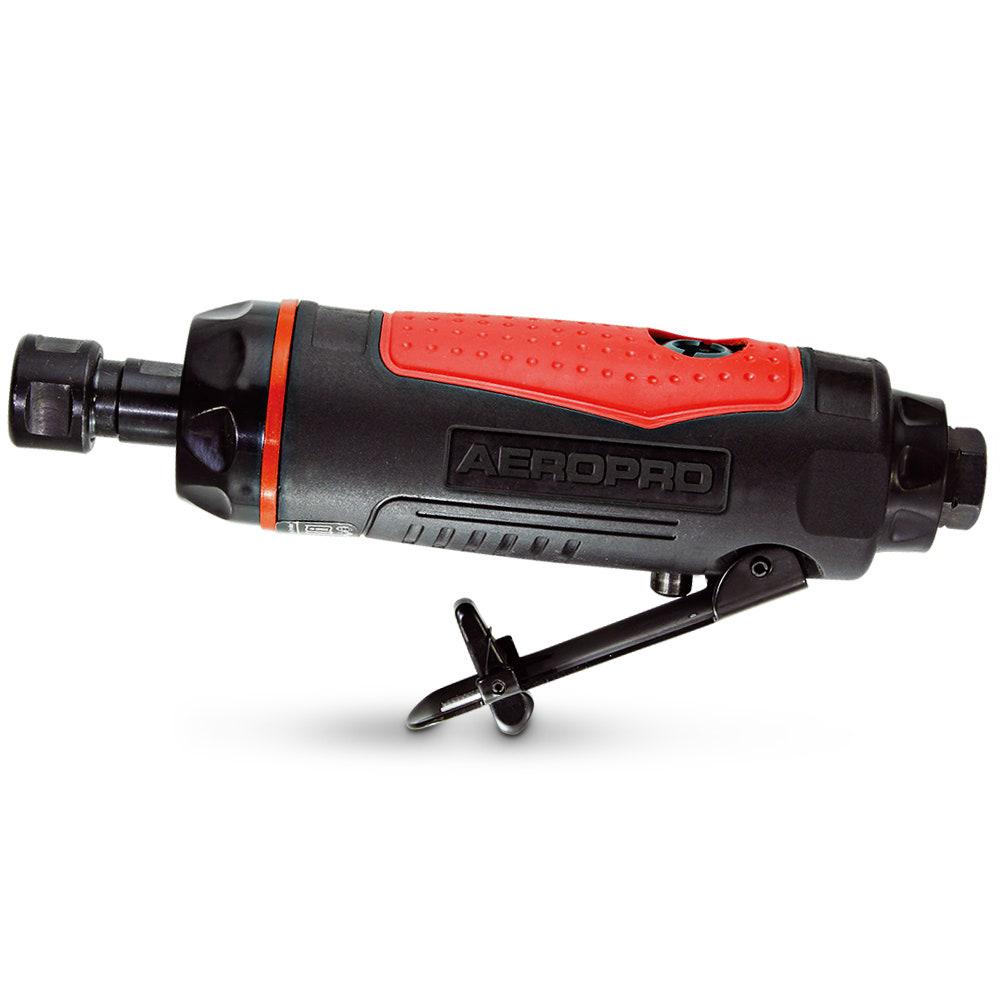 AEROPRO 1 4 Air Die Grinder RP17314