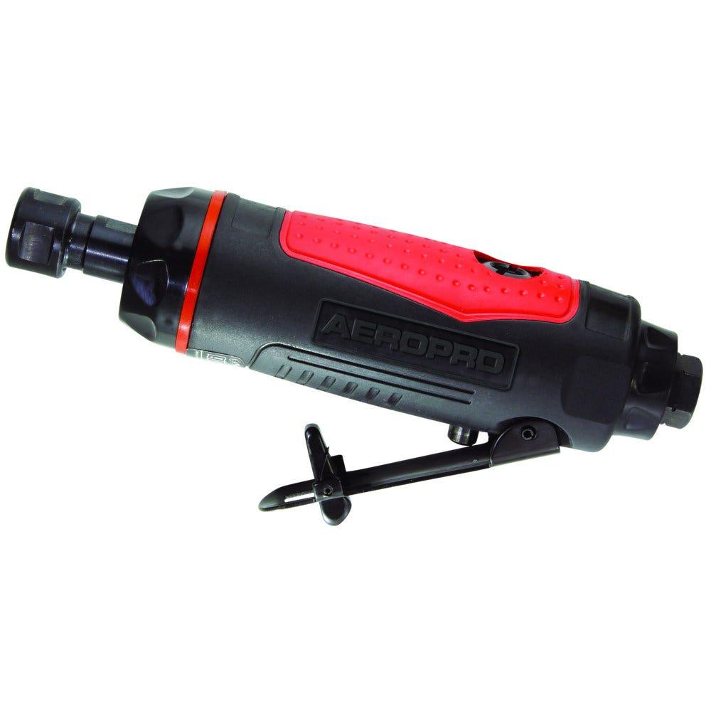 AEROPRO 1 4 Air Die Grinder RP17314