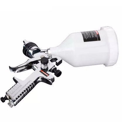 AEROPRO 600ml HVLP Paint Sprayer H827B