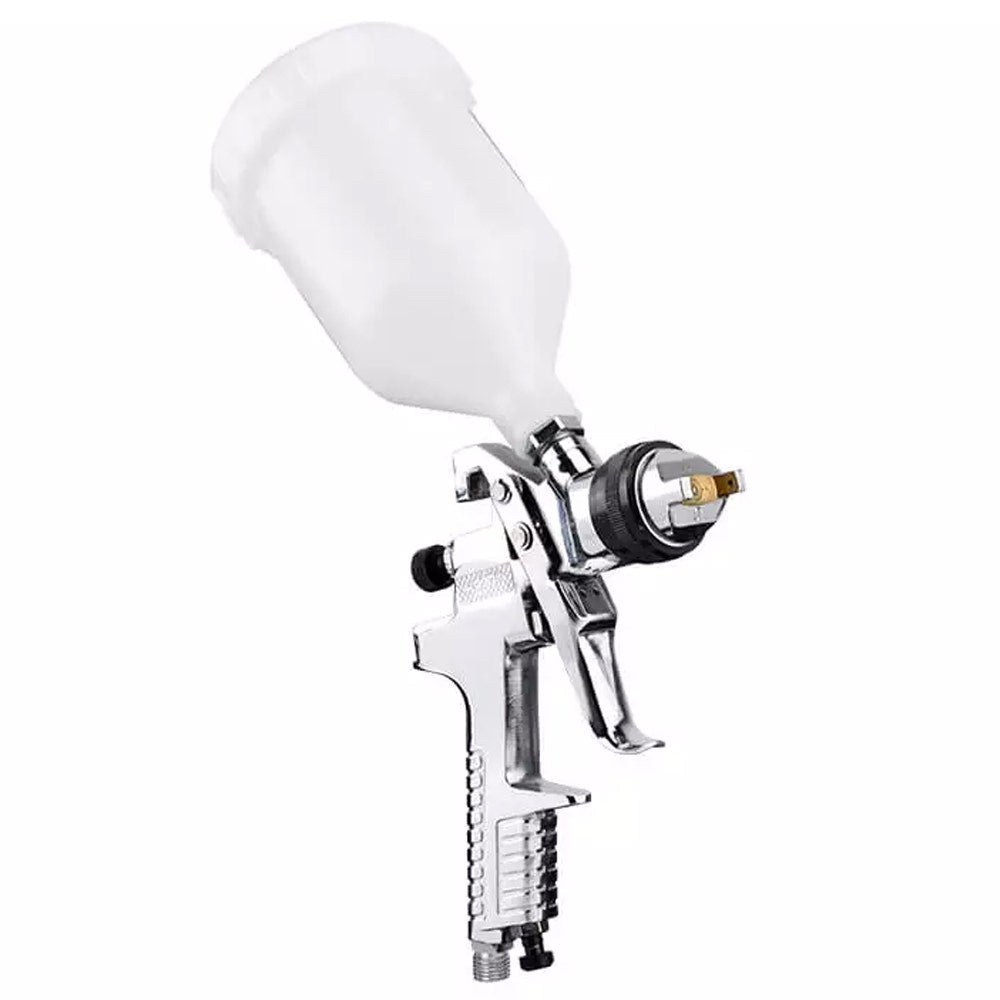 AEROPRO 600ml HVLP Paint Sprayer H827B