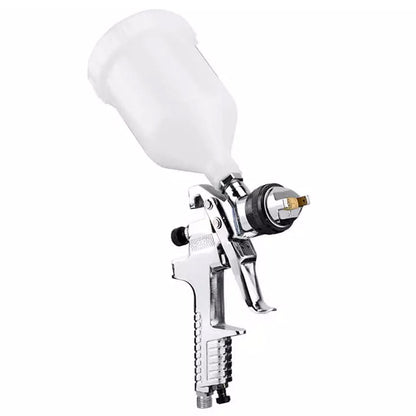 AEROPRO 600ml HVLP Paint Sprayer H827B