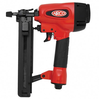 AIRCO 10-40mm 6000 Series Pneumatic Stapler TTM9040