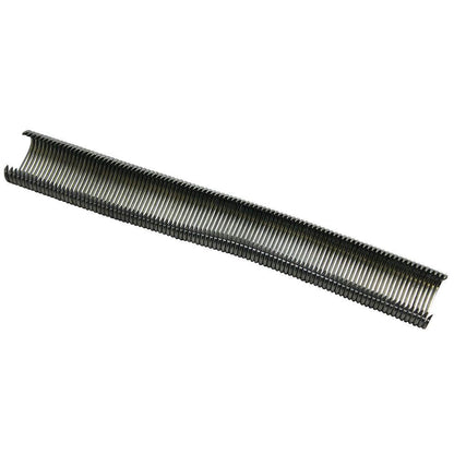 AIRCO 15100P Series C Rings Galfan Coated Box Of 10000 RC00232