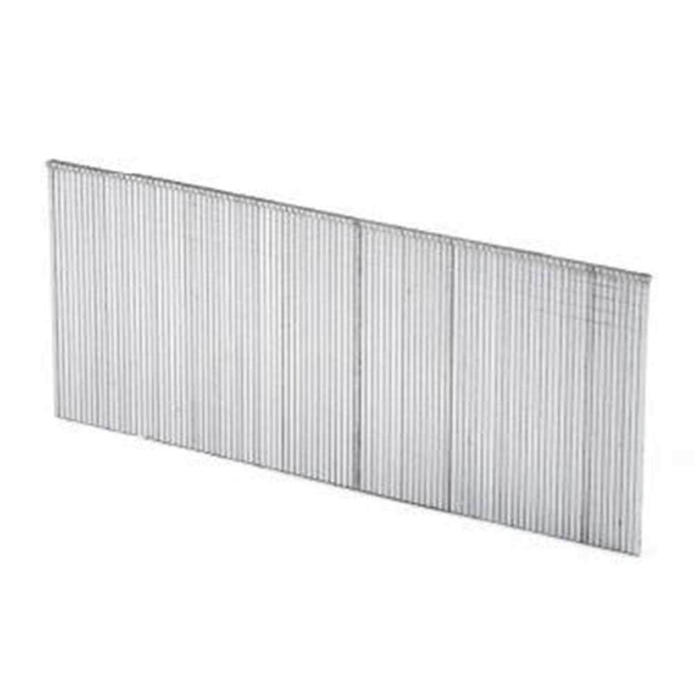 AIRCO 38mm C Series Brads - 5000 Pieces BC16380