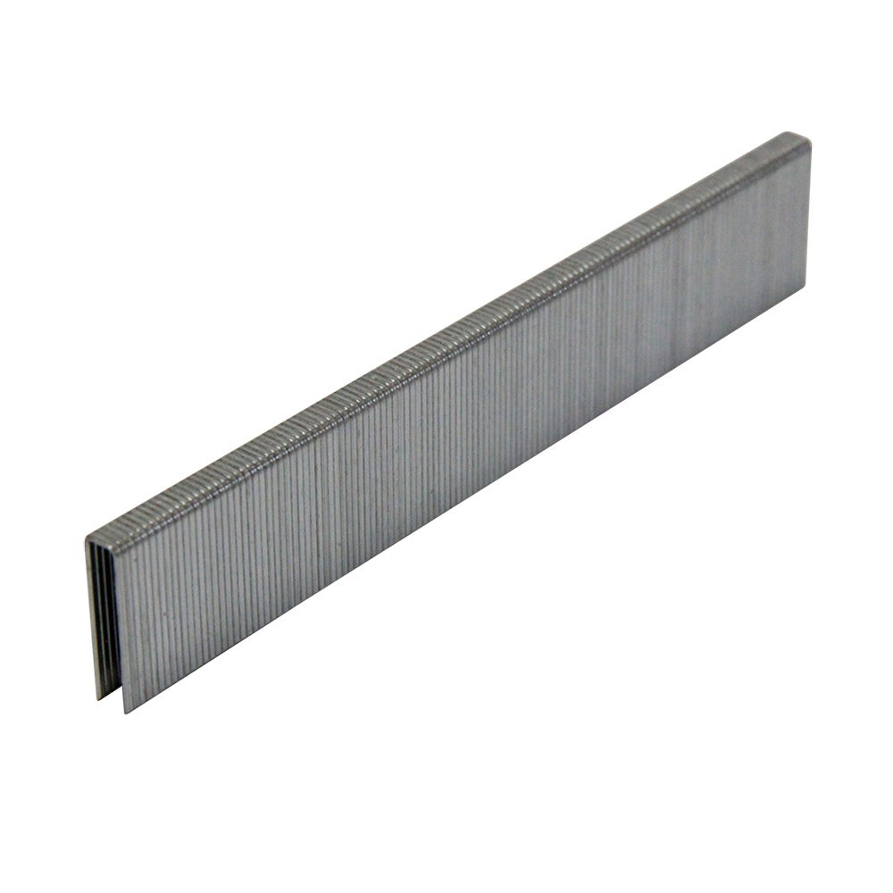 AIRCO 4000 Series Staples Electro Galvanised - 20mm Box of 5000 SF40200