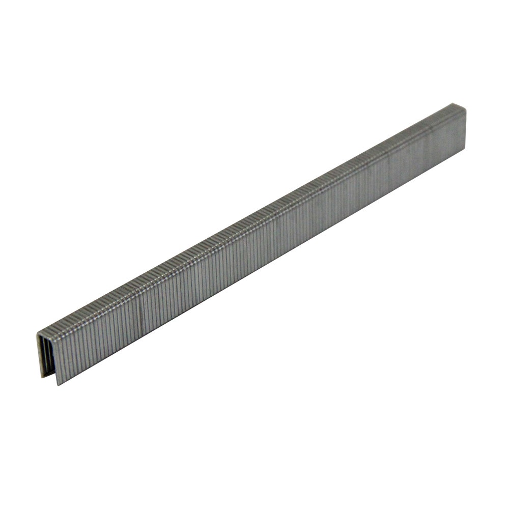 AIRCO 4000 Series Staples Electro Galvanised - 10mm Box of 5000 SF40100