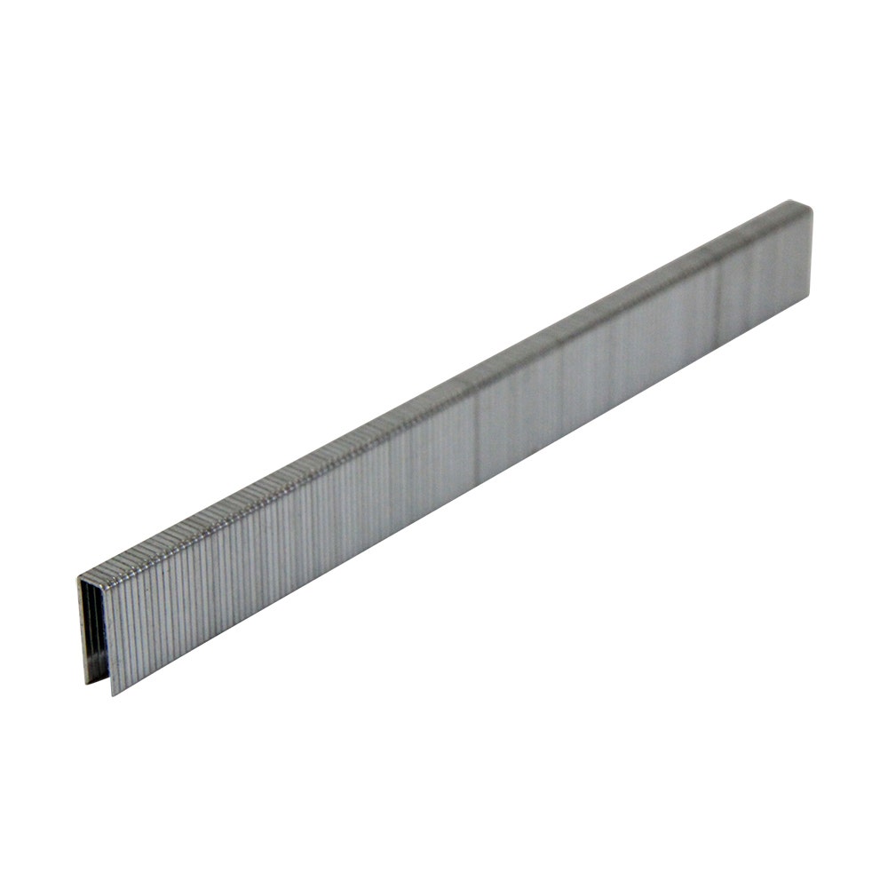 AIRCO 4000 Series Staples Electro Galvanised - 14mm Box of 5000 SF40140