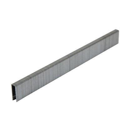 AIRCO 4000 Series Staples Electro Galvanised - 14mm Box of 5000 SF40140