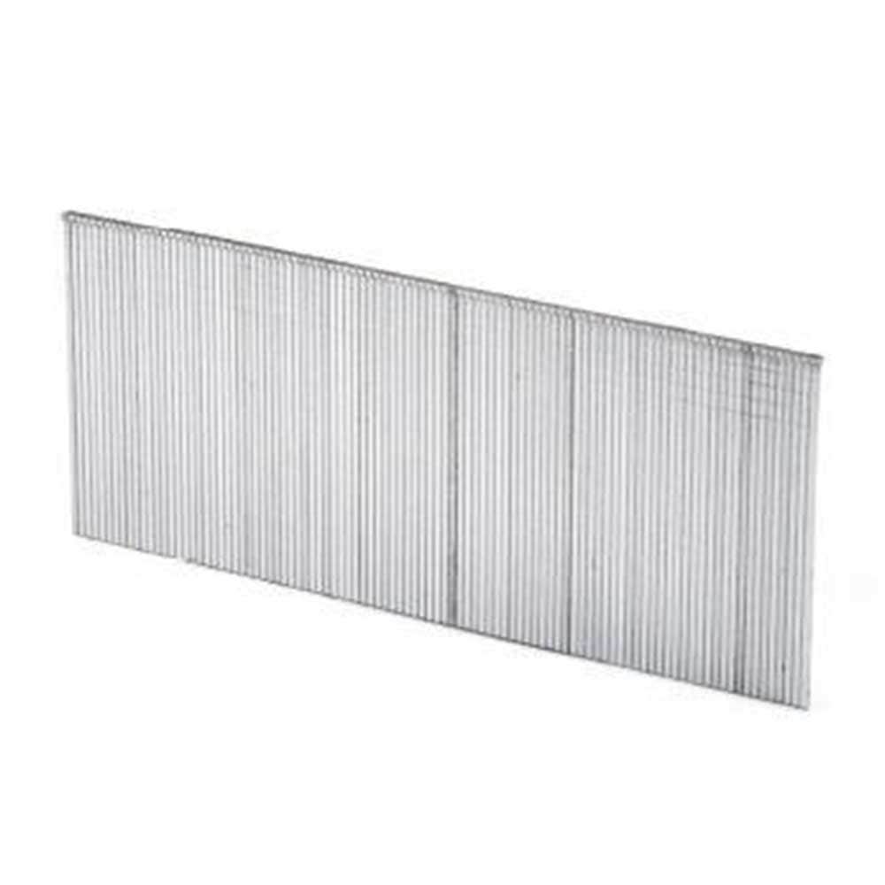 AIRCO 45mm C Series Brads - 5000 Pieces BC16450