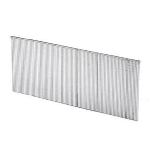 AIRCO 45mm C Series Brads - 5000 Pieces BC16450
