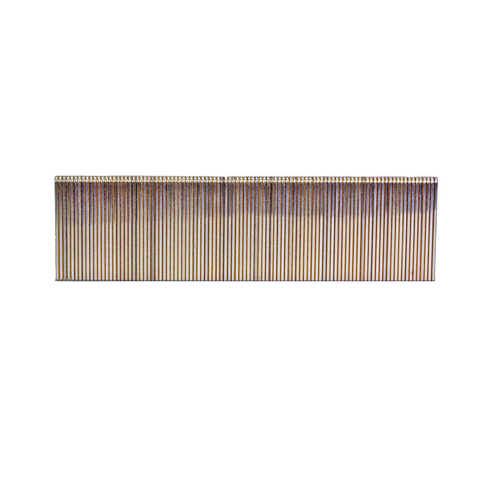 AIRCO 6000 Series Staples Electro Galvanised - 35mm Box of 5000 SM60350