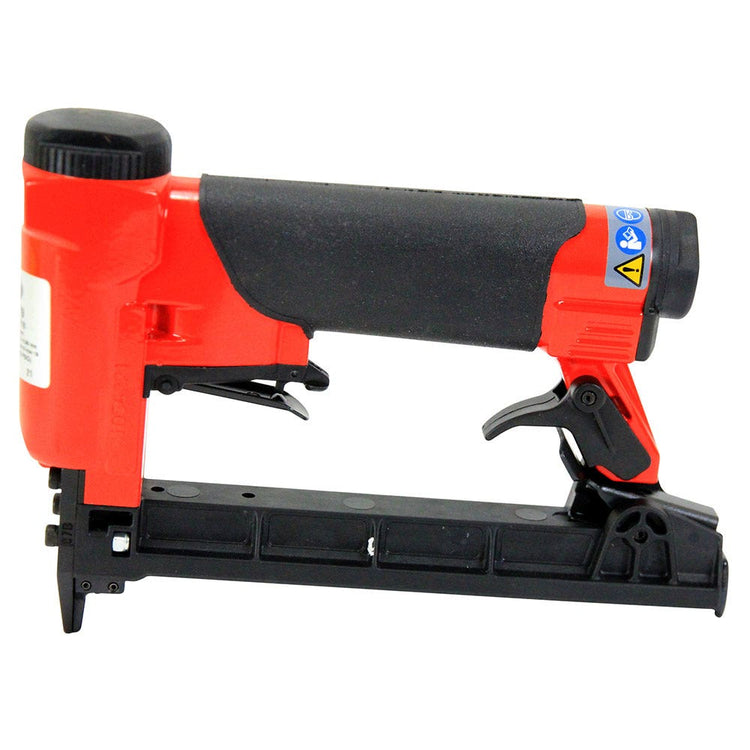 AIRCO 6-19mm 97 Series Pneumatic Stapler TFS9716