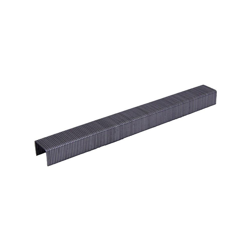 AIRCO 800 Series Staples 304 Grade Stainless Steel - 10mm Box of 10000 SF80103