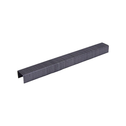 AIRCO 800 Series Staples 304 Grade Stainless Steel - 10mm Box of 10000 SF80103