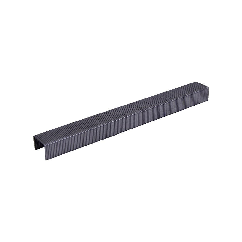 AIRCO 800 Series Staples 304 Grade Stainless Steel - 8mm Box of 10000 SF80083