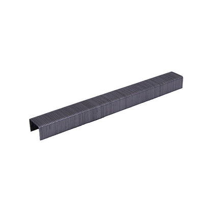 AIRCO 800 Series Staples 304 Grade Stainless Steel - 8mm Box of 10000 SF80083