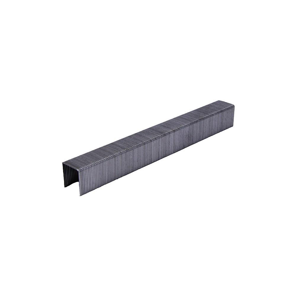 AIRCO 800 Series Staples 304 Grade Stainless Steel - 14mm Box of 10000 SF80143