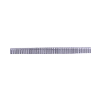 AIRCO 800 Series Staples 304 Grade Stainless Steel - 8mm Box of 10000 SF80083