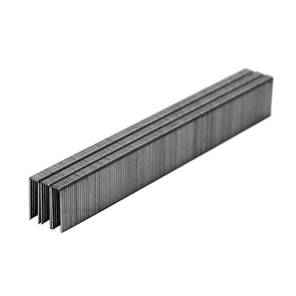 AIRCO 97 Series Staples Electro Galvanised - 16mm Box of 5000 SF97160