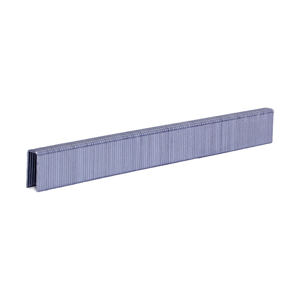AIRCO 97 Series Staples Electro Galvanised - 12mm Box of 5000 SF97120