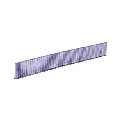AIRCO C100 Series 304 Grade Stainless Steel Brad Nail - 15mm Box of 5000 BF18153