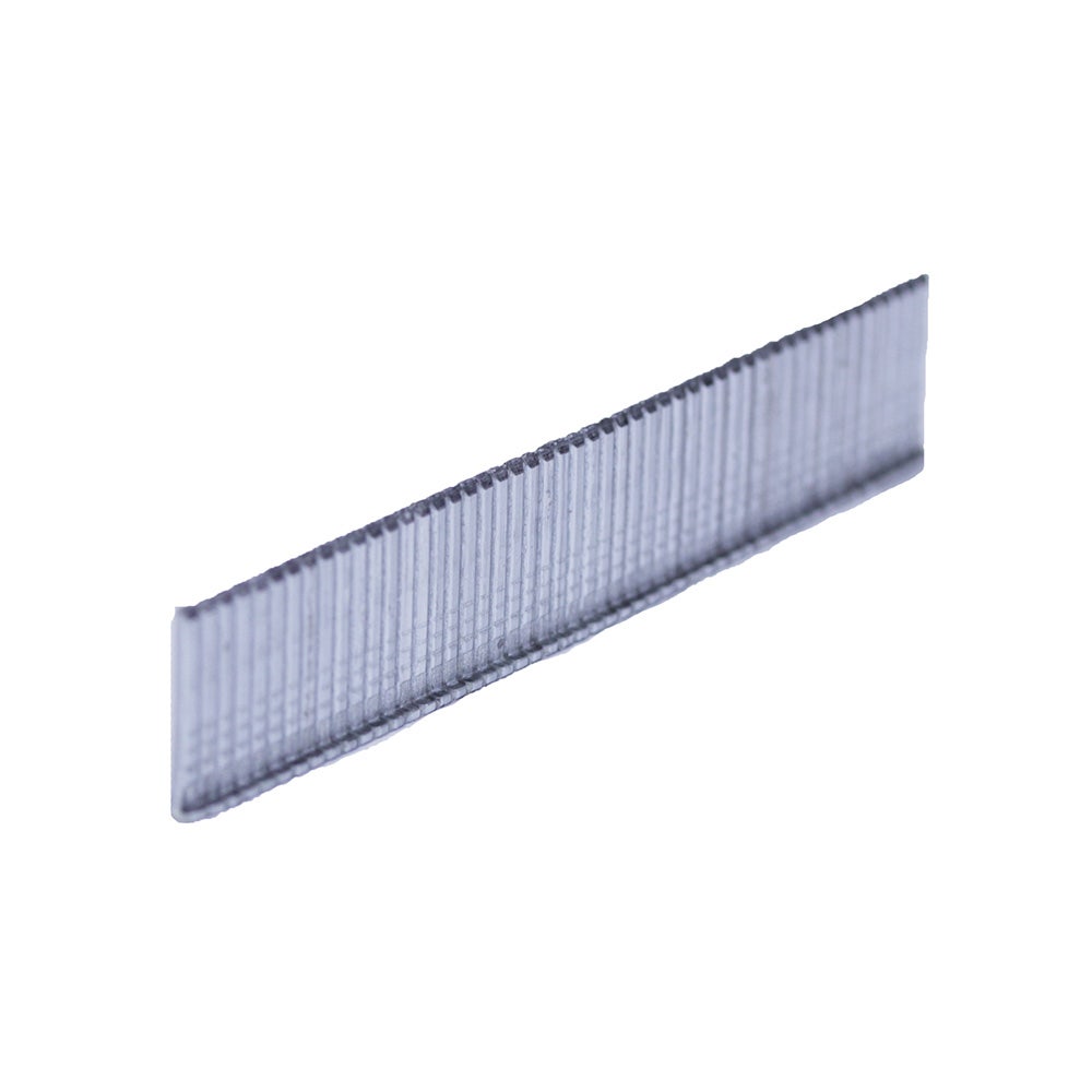 AIRCO C Series Electro Galvanised Brad Nail - 15mm Box of 5000 BC16150