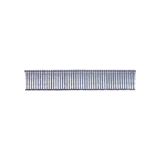 AIRCO C Series Electro Galvanised Brad Nail - 15mm Box of 5000 BC16150