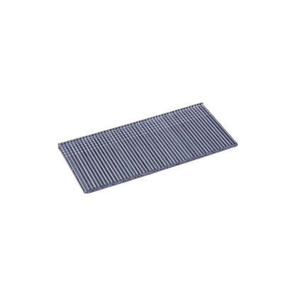 AIRCO C Series Electro Galvanised Brad Nail - 15mm Box of 5000 BC16150