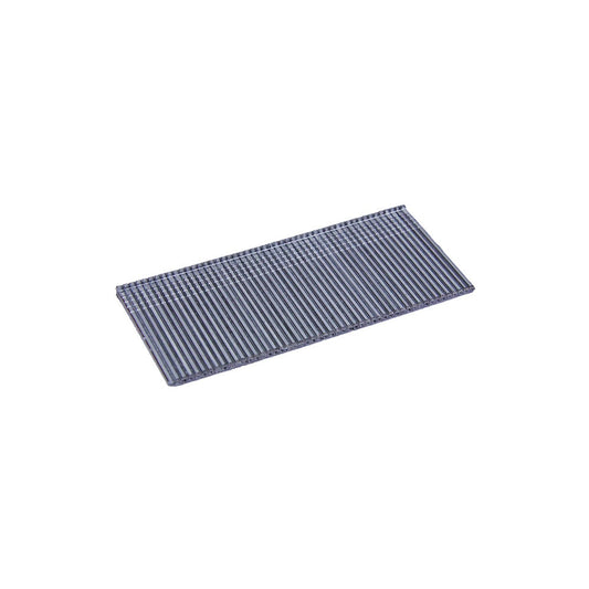 AIRCO C Series Electro Galvanised Brad Nail - 15mm Box of 5000 BC16150