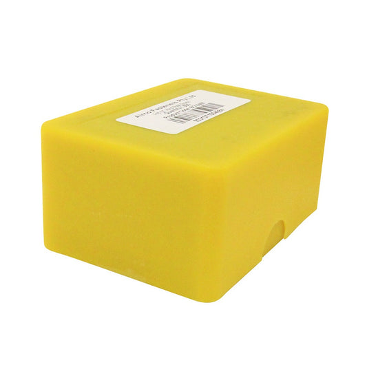 AIRCO C Series Hardened Steel Electro Galvanised Brad Nail - 45mm Box of 1500 BC16459