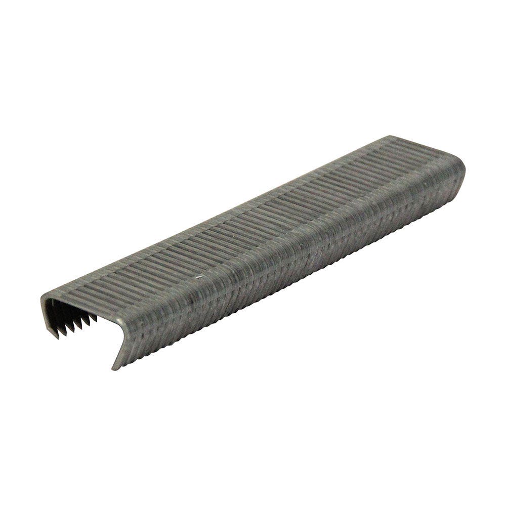 AIRCO Hog Rings Galfan Coated Box Of 1000 RP00222