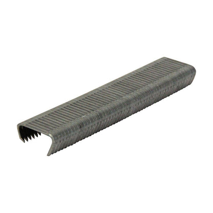 AIRCO Hog Rings Galfan Coated Box Of 1000 RP00222
