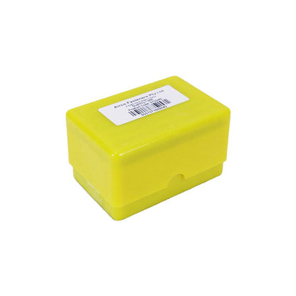AIRCO TN Series Nails Electro Galvanised - 45mm Box of 1000 ST22450