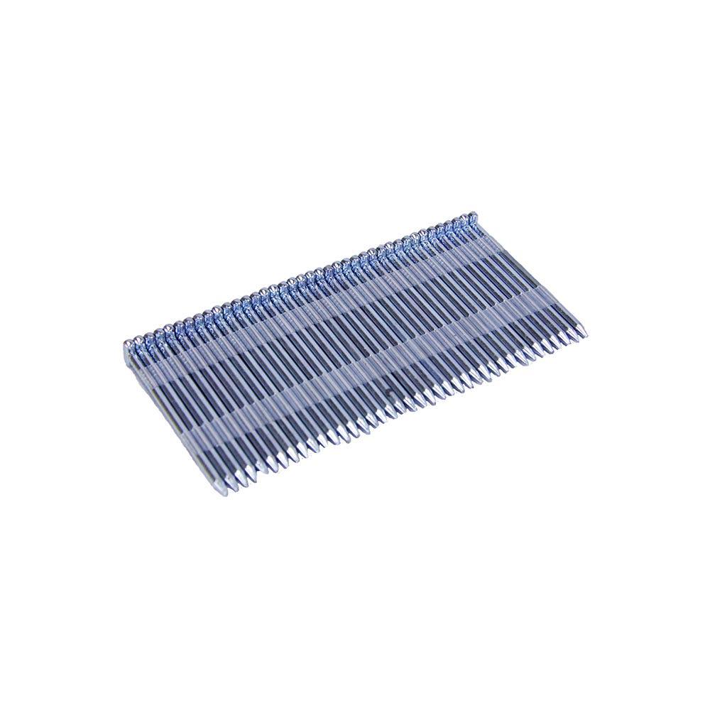 AIRCO TN Series Nails Electro Galvanised - 45mm Box of 1000 ST22450