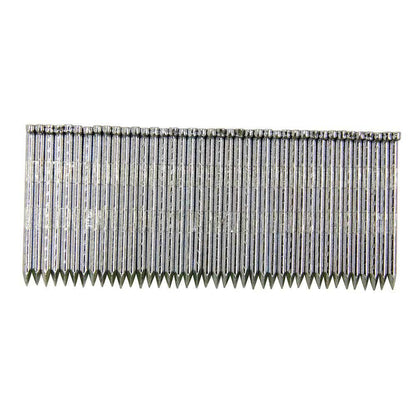 AIRCO TN Series Nails Electro Galvanised - 38mm Box of 1000 ST22380