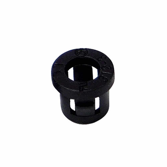 ALCO 16mm Nylon Snap Bushes - 25 Piece ALCSBN16 25