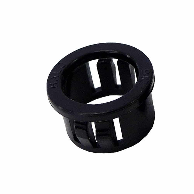 ALCO 32mm Nylon Snap Bushes - 25 Piece ALCSBN32 25