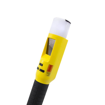 ANDATECH Sentry Alcohol Breathalyser ALS-SENTRY