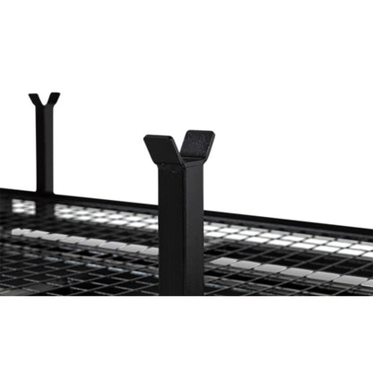 ARMORGARD 1 Tonne Certified Mobile Pipe Rack Storage Trolley PR1