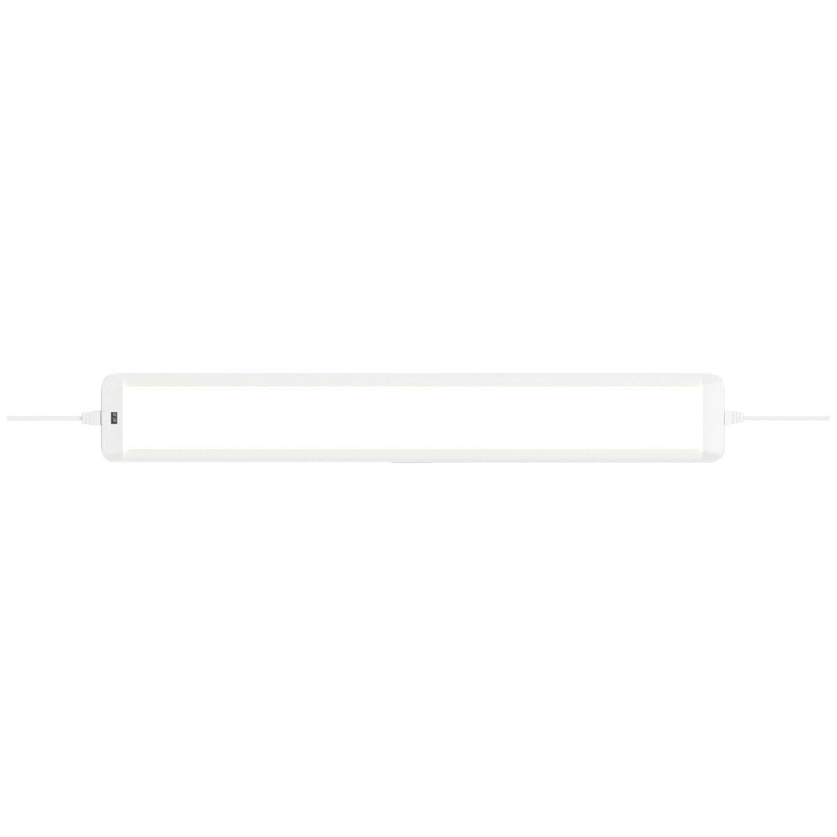 ARTIKA Stream Undercabinet LED Light Kit 3 Pack
