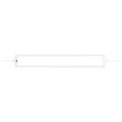 ARTIKA Stream Undercabinet LED Light Kit 3 Pack