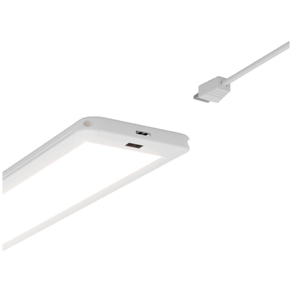 ARTIKA Stream Undercabinet LED Light Kit 3 Pack