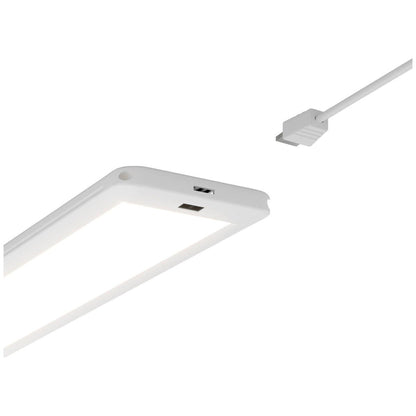 ARTIKA Stream Undercabinet LED Light Kit 3 Pack
