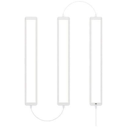 ARTIKA Stream Undercabinet LED Light Kit 3 Pack