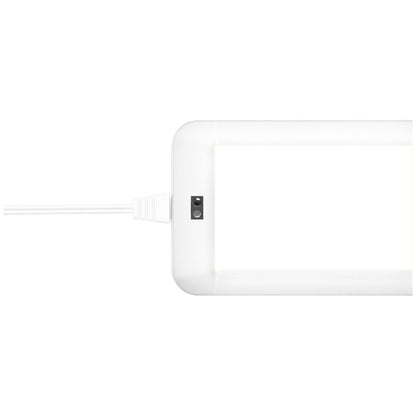 ARTIKA Stream Undercabinet LED Light Kit 3 Pack