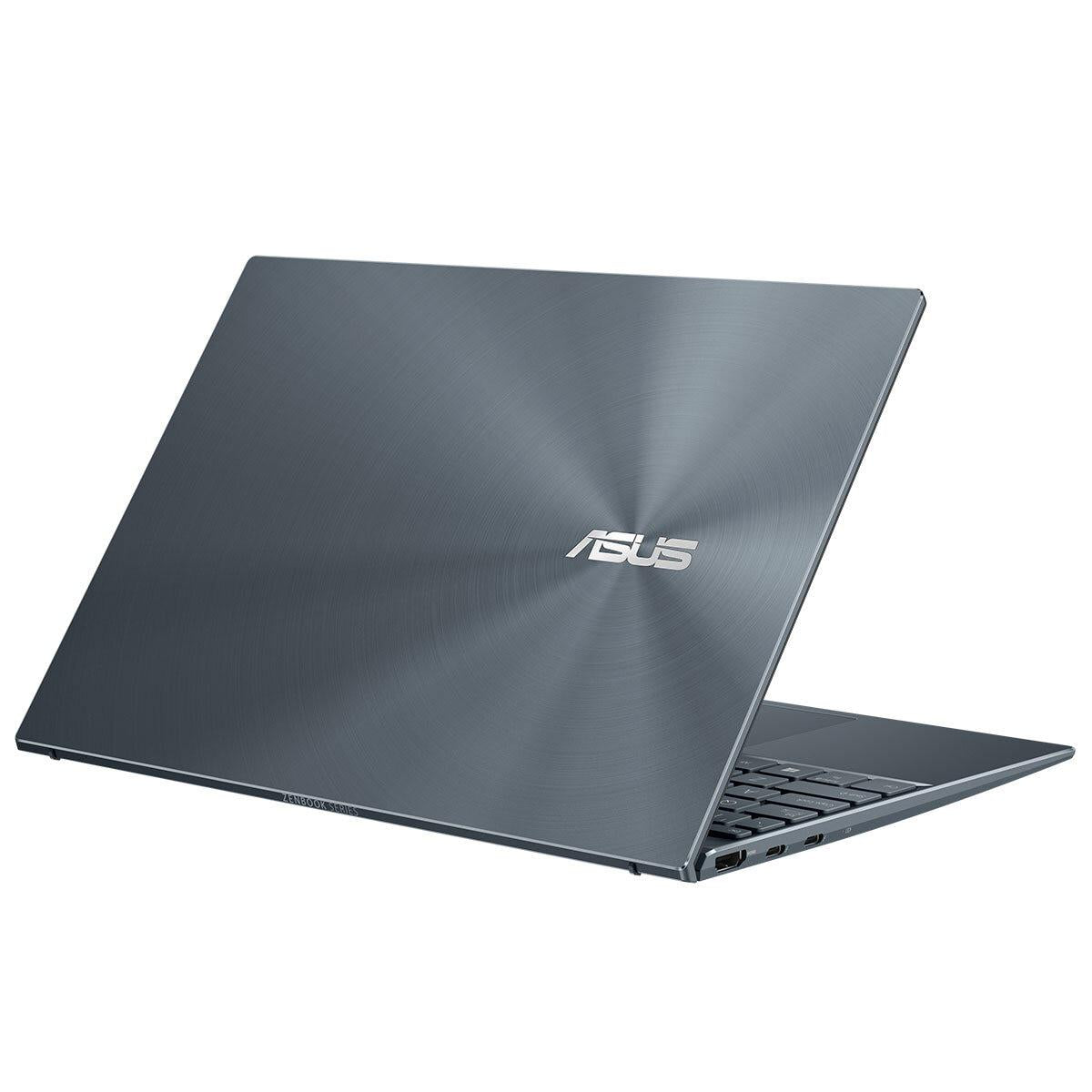 ASUS 13.3 Inch ZenBook 13 UX325EA-KG655W