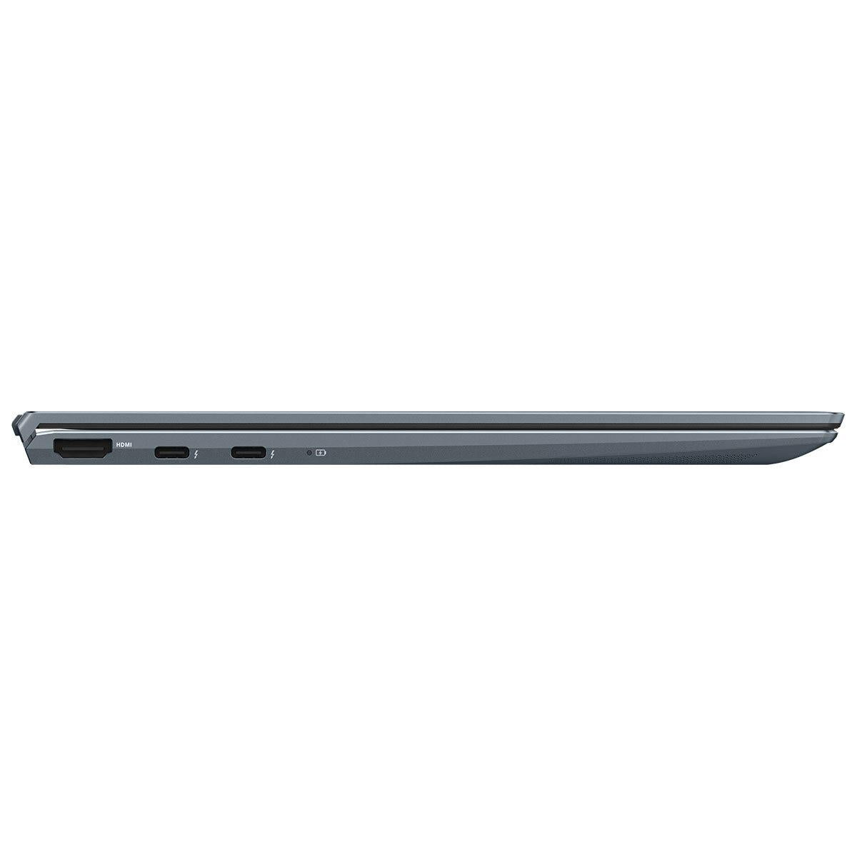 ASUS 13.3 Inch ZenBook 13 UX325EA-KG655W