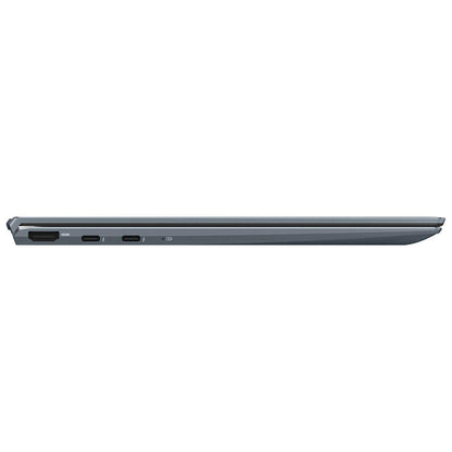 ASUS 13.3 Inch ZenBook 13 UX325EA-KG655W